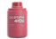 BLUSH STICK 4YOU - BALLON / OCEANE - Imagem 1