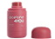BLUSH STICK 4YOU - LOVE LETTER / OCEANE - Imagem 1