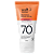 PROTETOR SOLAR FACIAL 70 FPS - ANTISSINAIS / VULT - Imagem 1