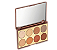 PALETA DE SOMBRA | NEUTRALS SECRET / NIINA SECRETS - Imagem 2