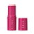 BALM HIDRATANTE LABIAL / NIINA SECRETS - Imagem 1