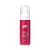 MOUSSE DE LIMPEZA FACIAL / NIINA SECRETS - Imagem 1
