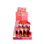 LIP GLOSS | LIP (FR117) / FEMME PARIS - Imagem 1