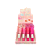 LIP GLOSS | CORAÇÃO (FR119) / FEMME PARIS - Imagem 1