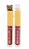 GLOSS LABIAL MEU PET / MIA MAKE TEEN - Imagem 1