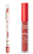 KIT LABIAL CHERRY LOVE (LÁPIS + BATOM) - COR 4 / CITY GIRLS - Imagem 1