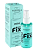 MINI FIX REAL - FIXADOR DE MAQUIAGEM / VIZZELA - Imagem 1