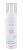 ESPUMA DE LIMPEZA RESET CLEAN | SENSE SKIN / VIZZELA - Imagem 1