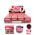 LIP MASK ESFOLIANTE / HELLO MINI - Imagem 1