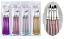 KIT PINCEL P/ UNHA - KIT1523 / HELLO MINI - Imagem 1