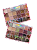 PALETA DE SOMBRAS - GLAMROUS / HELLO MINI - Imagem 1
