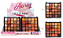 PALETA DE SOMBRAS HONEY / HELLO MINI - Imagem 1