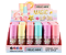 LIP OIL MAGIC 24K GOLD / HELLO MINI - Imagem 1