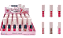 GLOSS LABIAL - LIP COLOR / HELLO MINI - Imagem 1