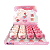BLUSH EM CREME - 3 EM 1 / HELLO MINI - Imagem 2