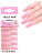 UNHAS POSTICA CAT EYE - OY1411-2 / HELLO MINI - Imagem 1
