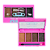 SOMBRA PARA SOBRANCELHA BROW MIX - POPSTAR / RUBY ROSE - Imagem 1