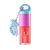 LIP OIL POPSTAR - LIQUOR / RUBY ROSE - Imagem 1