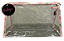 NECESSAIRE - NEC - 002-1TY / RUBY´S - Imagem 1