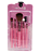 KIT DE PINCÉIS C/5 PCS - MKP143 / MEILY´S - Imagem 1