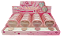 ILUMINADOR COMPACTO HEART - TS01002 / TOQUE SPECIAL - Imagem 1