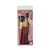 KIT COM 7 PINCÉIS - CK-021 / CSN - Imagem 1