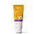 PROTETOR SOLAR CORPORAL E FACIAL FPS 30 - 120G / LABOTRAT - Imagem 1