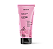 ESFOLIANTE CORPORAL SUGAR SCRUB 180G - CEREJA / LABOTRAT - Imagem 1