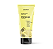 ESFOLIANTE CORPORAL SUGAR SCRUB 180G - MARACUJÁ / LABOTRAT - Imagem 1