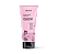ESFOLIANTE CORPORAL SUGAR SCRUB 180G - MORANGO / LABOTRAT - Imagem 1