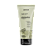 ESFOLIANTE CORPORAL SUGAR SCRUB 180G - PISTACHE / LABOTRAT - Imagem 1