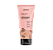 ESFOLIANTE CORPORAL SUGAR SCRUB 180G - PESSÊGO / LABOTRAT - Imagem 1