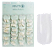 CARTELA DE UNHAS C/ 24 PCTS - MU-300-1 / MEILY´S - Imagem 1