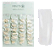 CARTELA DE UNHAS C/ 24 PCTS - MU-300-2 / MEILY´S - Imagem 1