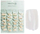 CARTELA DE UNHAS C/ 24 PCTS - MU-300-3 / MEILY´S - Imagem 1