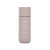 BASE ALTA COBERTURA ANGEL WINGS - A3.5 / CATHARINE HILL - Imagem 1