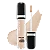 CORRETIVO SÉRUM RETINOL - COR 3 / PAYOT - Imagem 1