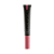 BLUSH LÍQUIDO - COR GUAVA / OCEANE - Imagem 1