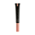 BLUSH LÍQUIDO - COR PEACHY/ OCEANE - Imagem 1