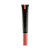 BLUSH LÍQUIDO - COR LYCHEE/ OCEANE - Imagem 1