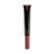BLUSH LÍQUIDO - COR RASPBERRY / OCEANE - Imagem 1