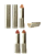 ILUMINADOR SHINE STICK / OCEANE - Imagem 1