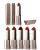 BLUSH GLOW STICK / OCEANE - Imagem 1