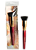 PINCEL P/ BASE - MM1055 / MANDALA - Imagem 1