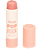 BLUSH EM STICK - POP STICK 01 / DAPOP - Imagem 1