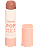 BLUSH EM STICK - POP STICK 02 / DAPOP - Imagem 1
