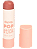BLUSH EM STICK - POP STICK 03 / DAPOP - Imagem 1