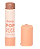 ILUMINADOR EM STICK - POP STICK 02 / DAPOP - Imagem 1