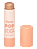 ILUMINADOR EM STICK - POP STICK 04 / DAPOP - Imagem 1