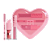 KIT DE GLOSSES - LOVE KIT / FRANCINY EHLKE - Imagem 1